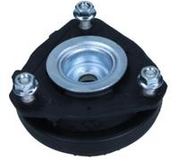 MAXGEAR Support De Ressort Avant Gauche Pour Ford Transit Connect