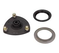 MAXGEAR Support De Ressort Avant Gauche Pour Honda CR-V II RD