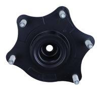 MAXGEAR Support De Ressort Avant Gauche Pour Honda CR-V III RE_ RE