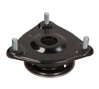 MAXGEAR Support De Ressort Avant Gauche Pour Hyundai I30 FD HD KIA