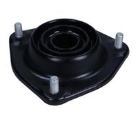 MAXGEAR Support De Ressort Avant Gauche Pour Hyundai Veloster FS