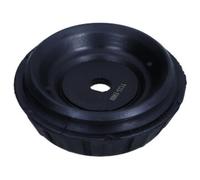 MAXGEAR Support De Ressort Avant Gauche Pour KIA Picanto TA Rio III