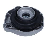 MAXGEAR Support De Ressort Avant Gauche Pour Mercedes-Benz