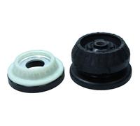 MAXGEAR Support De Ressort Avant Gauche Pour Mercedes-Benz Viano