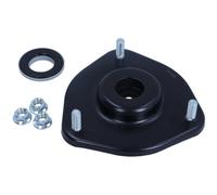 MAXGEAR Support De Ressort Avant Gauche Pour Mitsubishi Colt V CJ
