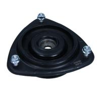 MAXGEAR Support De Ressort Avant Gauche Pour Subaru Legacy IV