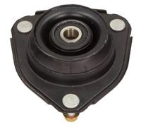 MAXGEAR Support De Ressort Avant Gauche Pour Toyota RAV 4 II CLA2
