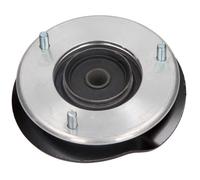 MAXGEAR Support De Ressort Avant Pour BMW 5 Série E34