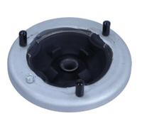 MAXGEAR Support De Ressort Avant Pour BMW 7 Série E38