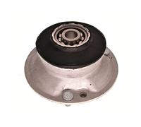 Support d'amortisseur Essieu avant Caoutchouc/métal 72-3208 MAXGEAR pour BMW 3