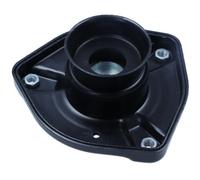 MAXGEAR Support De Ressort Avant Pour Mercedes-Benz Vito Bus Vito/Mixto