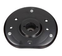 MAXGEAR Support De Ressort Avant Pour Volvo XC60 156 V70 III BW 135