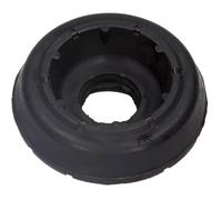 MAXGEAR Support De Ressort Avant Pour VW Golf III 1H1 Ford Galaxy WGR