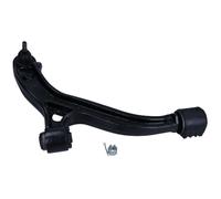 MAXGEAR Support De Suspension Avant Droit Pour Chrysler Voyager IV