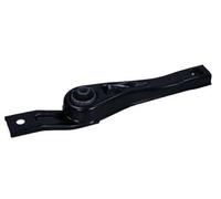 MAXGEAR Support de suspension de moteur arrière 40-0601 pour Touran (5T1)