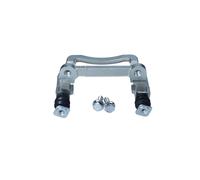 MAXGEAR Support, étrier de frein 82-0953 pour COROLLA COROLLA Break 47722-02110