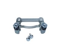MAXGEAR Support, étrier de frein 82-0954 pour COROLLA COROLLA Break 47721-02110