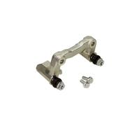 Support, étrier de frein MAXGEAR 82-3001 OE AUDI 535615425 1H0615405C 6N0615425