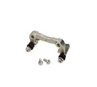 Support d'étrier de frein 82-3005 MAXGEAR pour PEUGEOT CITROËN