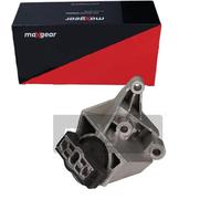 MAXGEAR Support moteur 40-0080