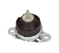 MAXGEAR Support moteur 40-0140 droit pour Scudo (270_, 272_) 1,3kg