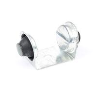 MAXGEAR Support moteur 40-0200 du côté moteur, droit
