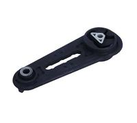 MAXGEAR Support moteur 40-0421 arrière pour MICRA III (K12) 265mm Caoutchouc