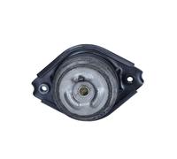MAXGEAR 40-0831 Support moteur