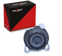 MAXGEAR Support moteur 40-0854 pour TRANSIT Fourgon 1735879