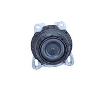 MAXGEAR Support moteur 40-0854 pour TRANSIT Fourgon 1735879