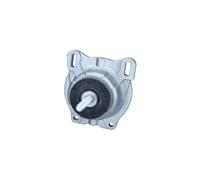 MAXGEAR Support moteur 40-0855 pour TRANSIT V363 Fourgon 1818053