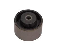 MAXGEAR Support moteur 72-1728 du côté moteur, droit 10mm 65mm