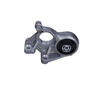 MAXGEAR Support moteur à Droite, inférieur Arrière convient pour PEUGEOT 308 I 3/5 portes (4A, 4C) 40-0550