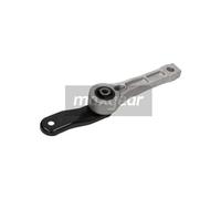 MAXGEAR Support moteur arrière 40-0008 pour VW SEAT SKODA AUDI 1K0199855AD