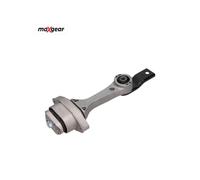 MAXGEAR Support moteur arrière 40-0044 pour AUDI SEAT SKODA VW 1J0199851AA