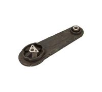 MAXGEAR Support moteur arrière 40-0079 pour CORDOBA IBIZA IBIZA IV SC
