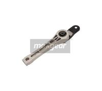 MAXGEAR Support moteur arrière 40-0296 pour VW AUDI 3C0199855A