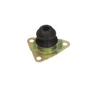 MAXGEAR Support moteur arrière 40-0322 pour PUNTO PUNTO Décapotable PUNTO Van