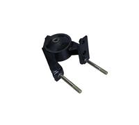 MAXGEAR Support moteur arrière 40-0513 pour YARIS YARIS VERSO YARIS VERSO VAN