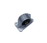 MAXGEAR Support moteur arrière 40-0624 pour MINI MINI PACEMAN 22116756405