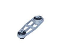 MAXGEAR Support moteur arrière 40-0706 pour DACIA RENAULT 6001549647