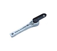MAXGEAR Support moteur arrière 40-0778 pour A3 Sportback Q3 TIGUAN TIGUAN VAN