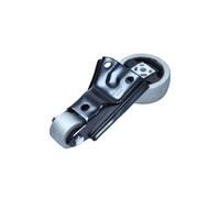 MAXGEAR Support moteur arrière 40-0782 pour A1 A1 Sportback IBIZA IBIZA IV SC