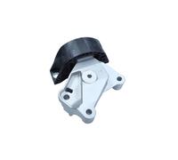 MAXGEAR Support moteur arrière 40-0817 pour LOGAN LOGAN MCV SANDERO CAPTUR CLIO