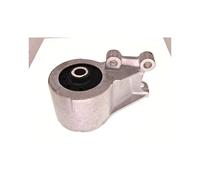 MAXGEAR Support moteur arrière 701399201AG/MG pour TRANSPORTER T4 Fourgon