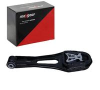 MAXGEAR Support moteur Arrière Compatible avec FORD Transit Custom V362 Van FY, FZ 40-0558