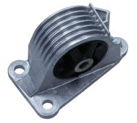 MAXGEAR Support Moteur Arrière Droit Pour MINI Mini R50 R53 R61