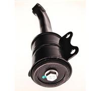 MaXgear Suspension du moteur 76-0189 arrière pour POLO (6N2) 0,99 kg