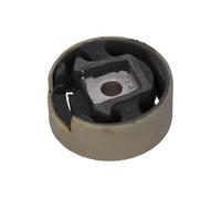 MAXGEAR 40-0010 Support moteur