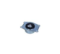 MAXGEAR Support moteur avant 40-0195 090575460